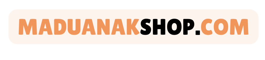 maduanakshop.como